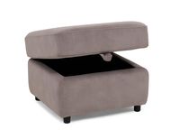 Stirling Footstool | Stirling Sofa Range | ScS