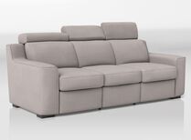 Crostolo 4 Seater Sofa | Crostolo Sofa Range | ScS