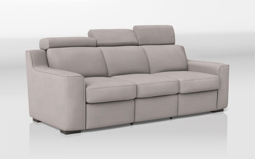 Crostolo 4 Seater Sofa | Crostolo Sofa Range | ScS