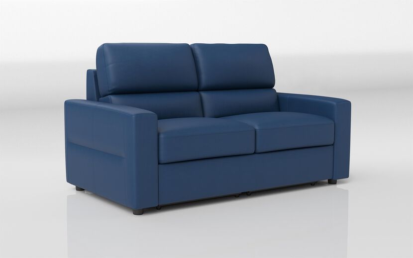 Zola 2 Seater Sofa | Zola Sofa Range | ScS