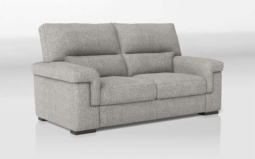 Arvigo Large 2 Seater Sofa | Arvigo Sofa Range | ScS