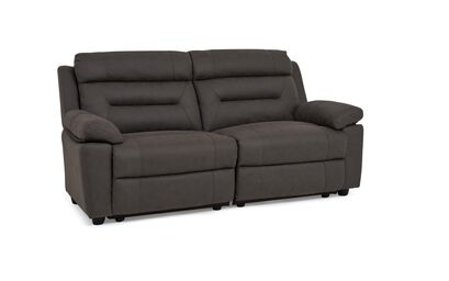 Fareham 3 Seater Sofa | Fareham Sofa Range | ScS