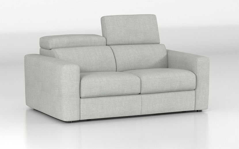 Libolla 2 Seater Sofa with Sliding Mechanism | Libolla Sofa Range | ScS