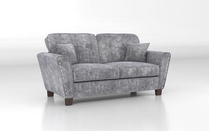 Paisley 2 Seater Sofa | Paisley Sofa Range | ScS