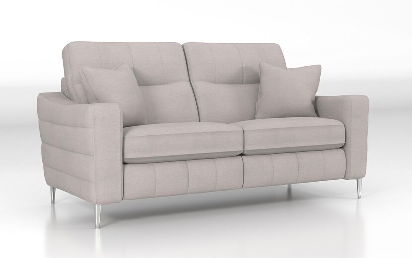 Gretna 2 Seater Sofa | Gretna Sofa Range | ScS