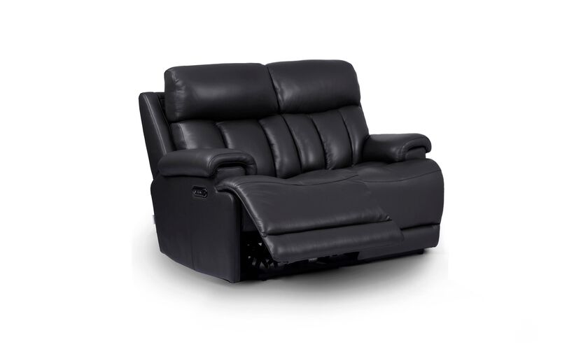 La-Z-Boy Empire 2 Seater Power Recliner Sofa | La-Z-Boy Empire Sofa Range | ScS