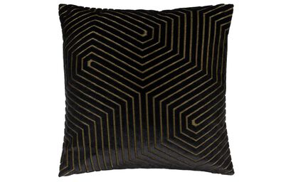 Living Evoke Square Cushion | Cushions | ScS