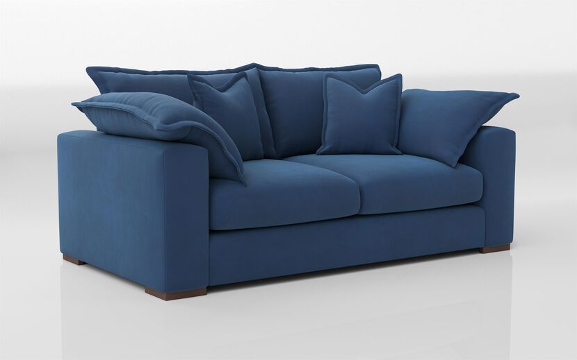 Gosforth 3 Seater Sofa | Gosforth Sofa Range | ScS