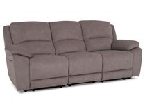 Stirling 3 Seater Sofa | Stirling Sofa Range | ScS