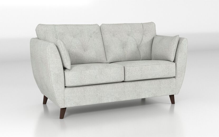 Margate 3 Seater Sofa | Margate Sofa Range | ScS