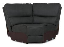 Leiston Corner Unit | Leiston Sofa Range | ScS