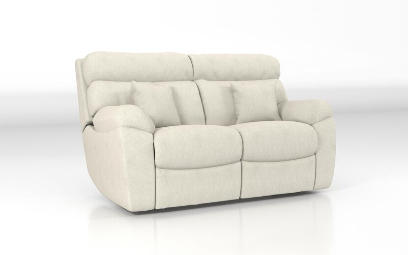 Silsden 2 Seater Sofa | Silsden Sofa Range | ScS