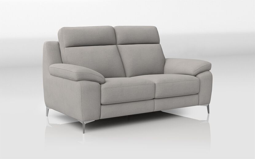 Castagnolo 2 Seater Power Recliner | Castagnolo Sofa Range | ScS