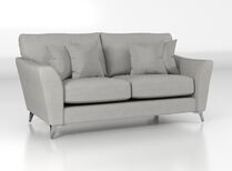 Keighley 3 Seater Sofa | Keighley Sofa Range | ScS