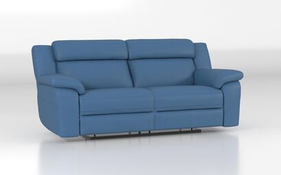 Bormida 4 Seater Sofa | Bormida Sofa Range | ScS