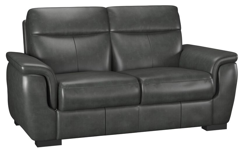 Cartmel 2 Seater Sofa | Cartmel Sofa Range | ScS