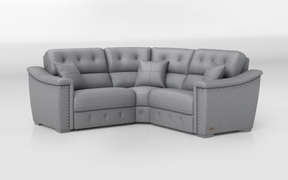 Fulwood 1 Corner 1 | Fulwood Sofa Range | ScS