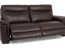 Cartmel 3 Seater Power Recliner Sofa | Cartmel Sofa Range | ScS