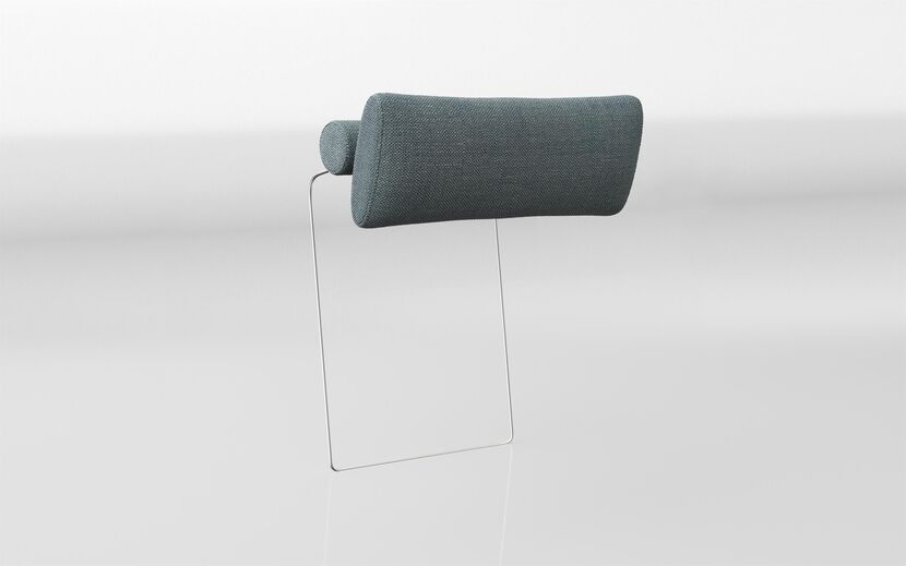 Albignano Head Rest | Albignano Sofa Range | ScS