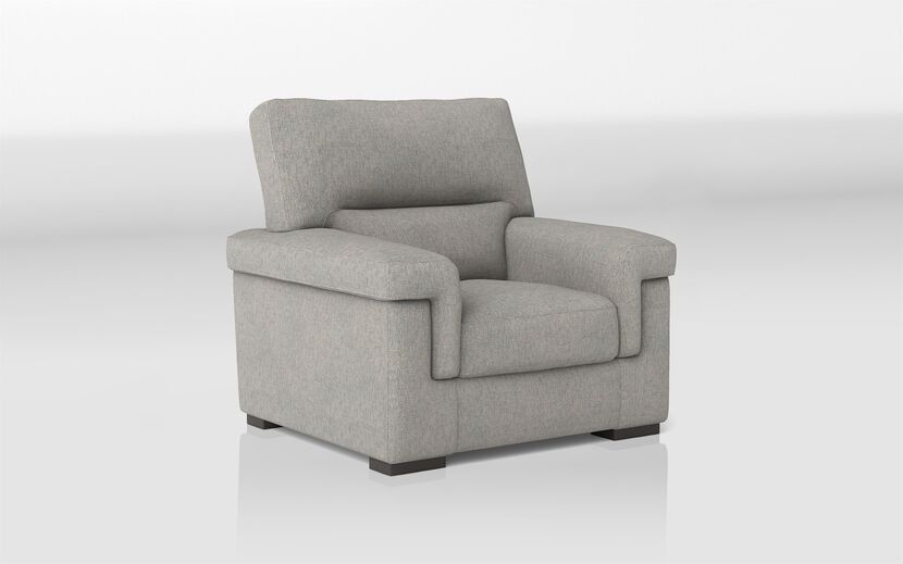 Arvigo Armchair | Arvigo Sofa Range | ScS