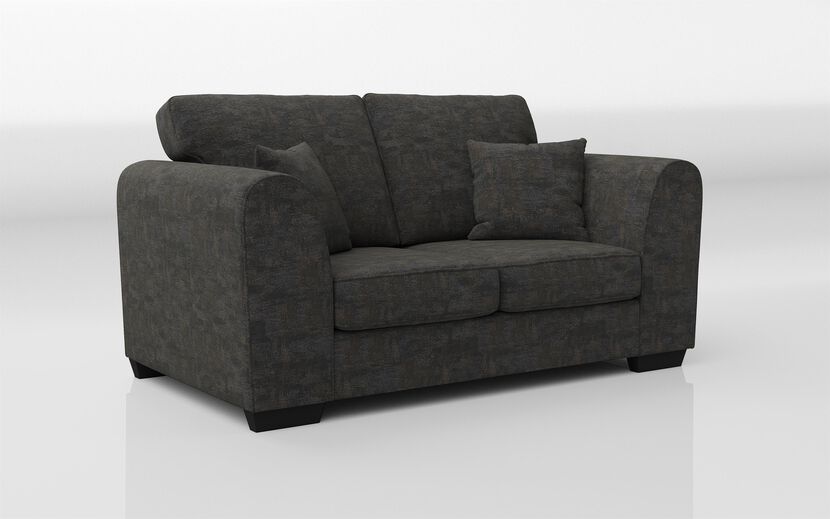 Elmhurst 2 Seater Sofa Standard Back | Elmhurst Sofa Range | ScS