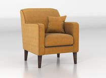 Rosedale Accent Chair | Rosedale Sofa Range | ScS