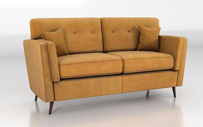 Rosedale 3 Seater Sofa | Rosedale Sofa Range | ScS