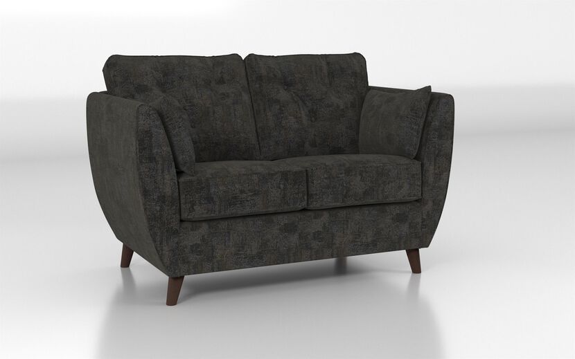 Margate 2 Seater Sofa | Margate Sofa Range | ScS