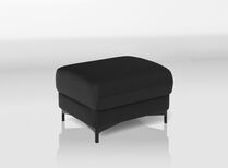 Zugognago Ottoman | Zugognago Sofa Range | ScS