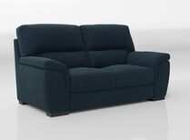 Pieve 2 Seater Sofa | Pieve Sofa Range | ScS