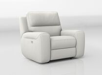 Lugo Armchair | Lugo Sofa Range | ScS