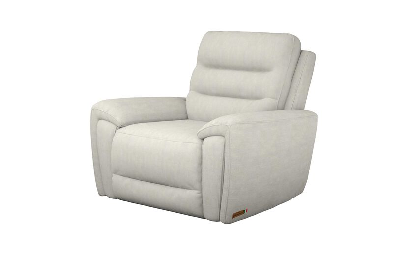 Kendal Armchair | Kendal Sofa Range | ScS