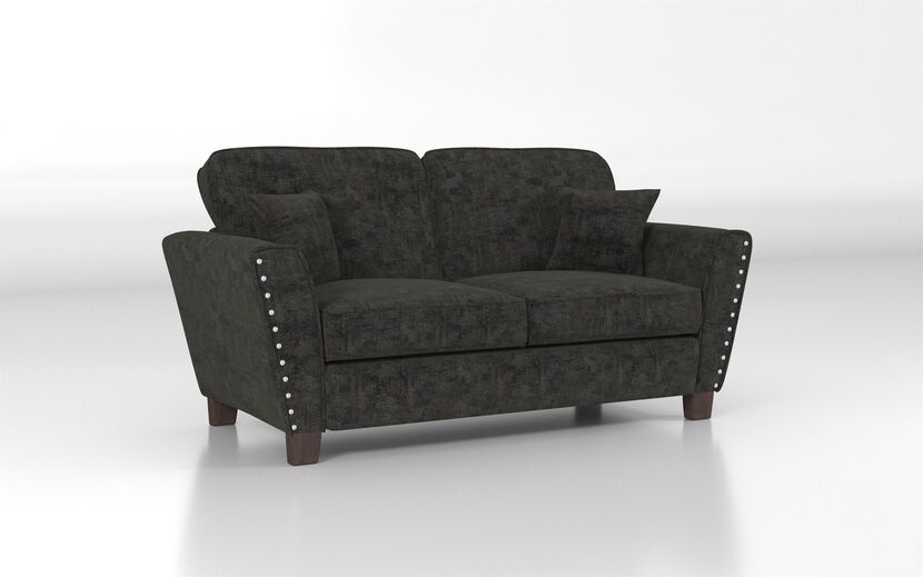 Paisley 2 Seater Sofa | Paisley Sofa Range | ScS