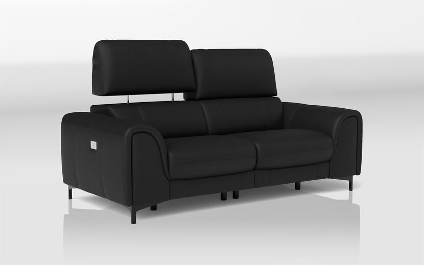 Zugognago 2 Seater Sofa | Zugognago Sofa Range | ScS