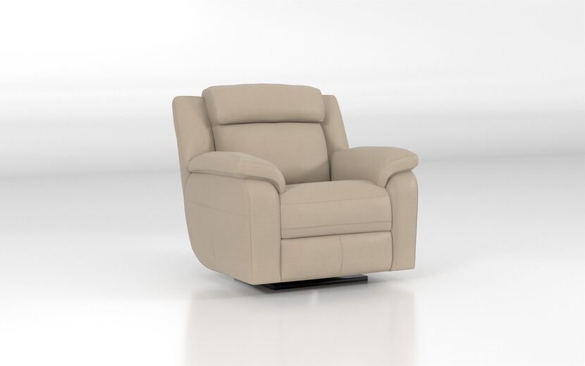 Bormida Power Recliner Chair | Bormida Sofa Range | ScS