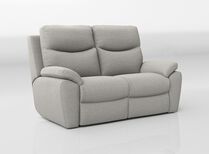 Borghi 2 Seater Sofa | Borghi Sofa Range | ScS