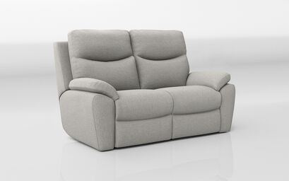 Borghi 2 Seater Sofa | Borghi Sofa Range | ScS