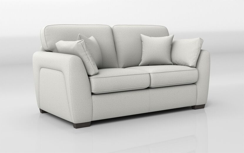 Iver 2 Seater Sofa | Iver Sofa Range | ScS