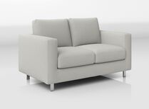 Limana 2 Seater Sofa | Limana Sofa Range | ScS