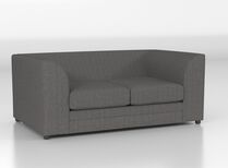 Ilkley 2 Seater Sofa | Ilkley Sofa Range | ScS