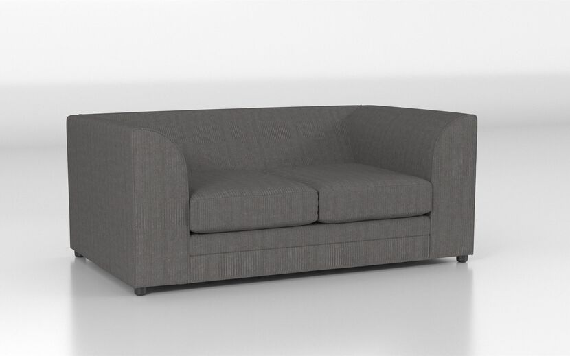 Ilkley 2 Seater Sofa | Ilkley Sofa Range | ScS