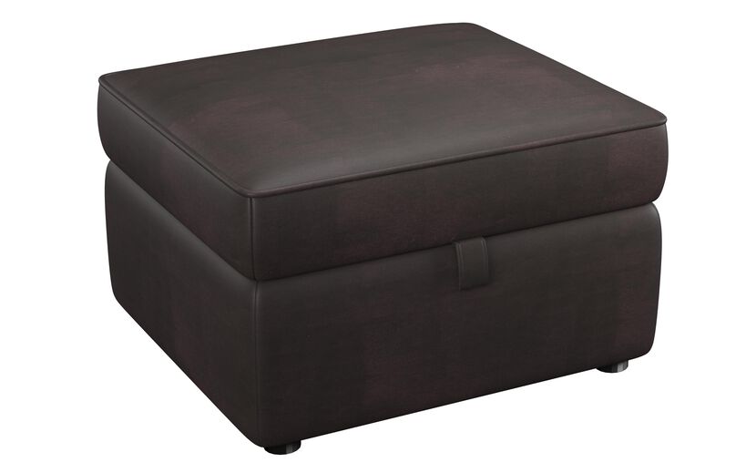 Stirling Footstool | Stirling Sofa Range | ScS