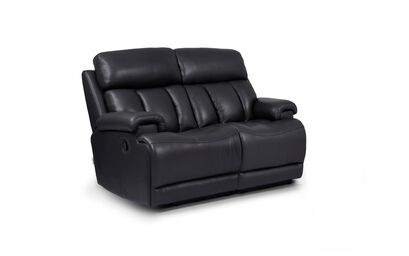 La-Z-Boy Empire 2 Seater Manual Recliner Sofa | La-Z-Boy Empire Sofa Range | ScS