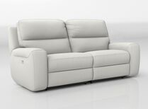 Lugo 3 Seater Sofa | Lugo Sofa Range | ScS