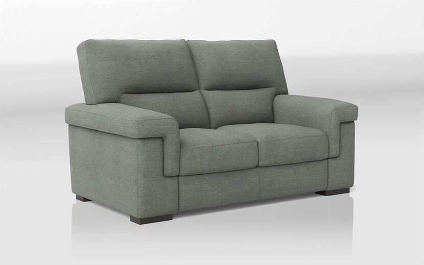 Arvigo 2 Seater Sofa with Sliding Mechanism | Arvigo Sofa Range | ScS