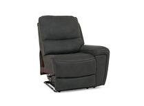 Endurance Prescott RHF Arm Manual Recliner Unit | Endurance Prescott Sofa Range | ScS