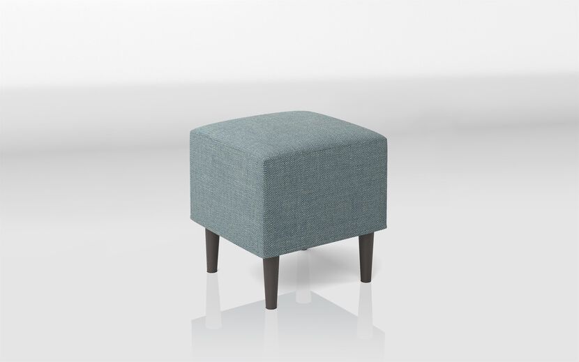 Celletta Ottoman | Celletta Sofa Range | ScS