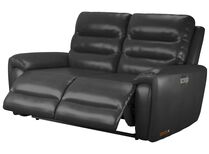 Kendal 2 Seater Power Recliner Sofa | Kendal Sofa Range | ScS