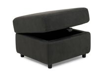 Leiston Footstool | Leiston Sofa Range | ScS