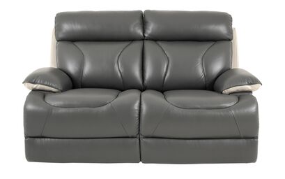 La-Z-Boy Raleigh 2 Seater Power Recliner Sofa | La-Z-Boy Raleigh Sofa Range | ScS